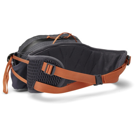 Ledvinka Black Diamond Pursuit 6 Waist Pack