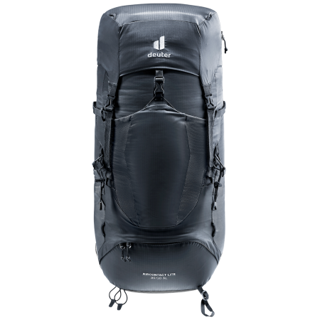 Batoh Deuter Aircontact Lite 35 + 10 SL