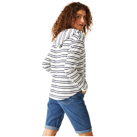 Dámské triko Regatta Minerve