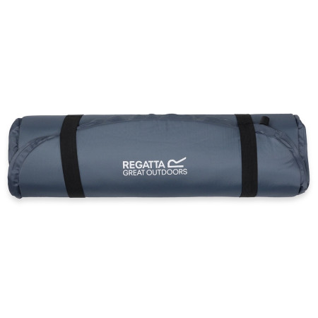 Samonafukovací karimatka Regatta Self Inflate Mattress