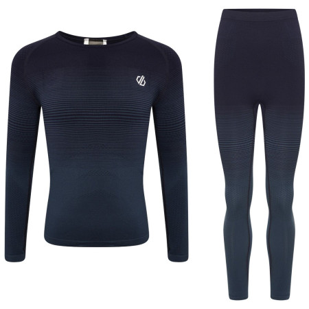 Dětské termoprádlo Dare 2b In The Zone B/L Set