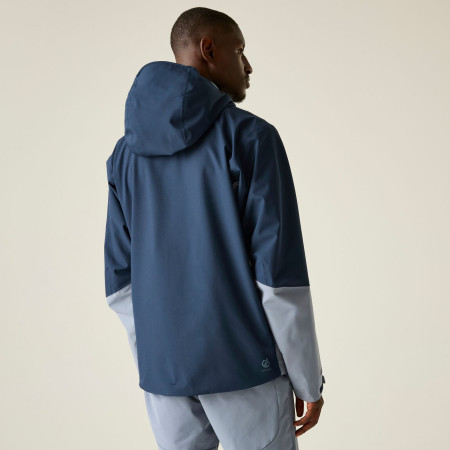 Pánská bunda Dare 2b Arising IV Jacket