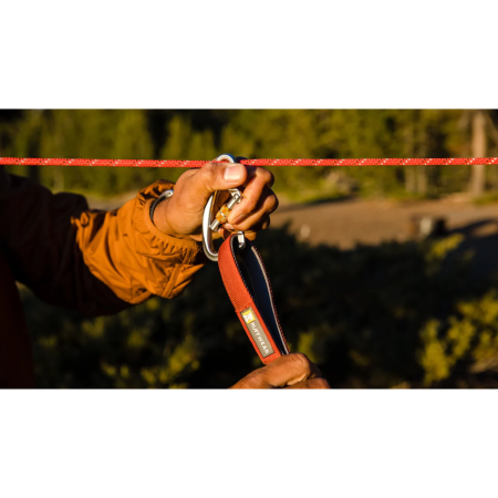 Úvaz pro psa Ruffwear Knot-a-Hitch™