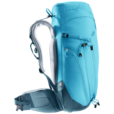 Dámský batoh Deuter Trail 28 SL