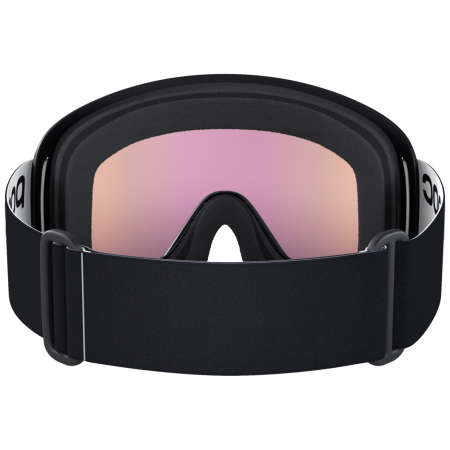 Lyžařské brýle POC Opsin 2022