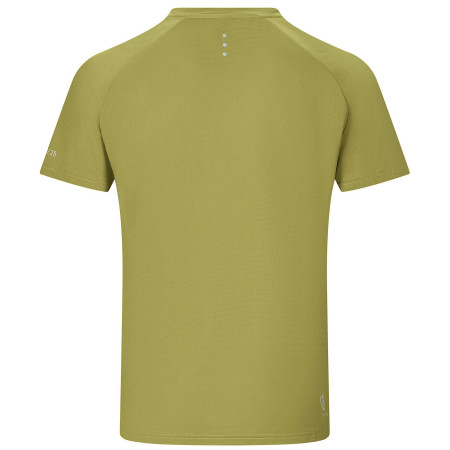 Pánské triko Dare 2b Tech II Tee