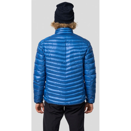 Pánská bunda Hannah Adrius