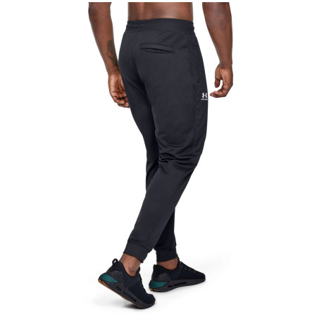 Pánské tepláky Under Armour Sportstyle Tricot Jogger