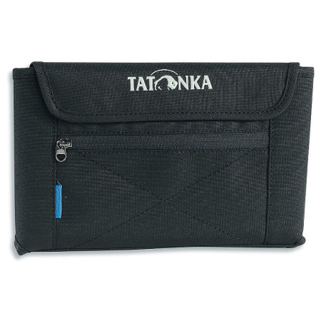 Peněženka Tatonka Travel Wallet