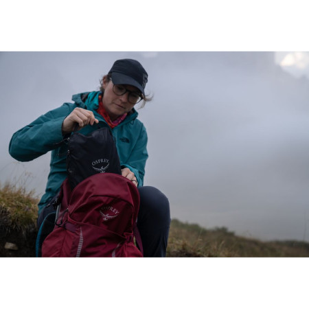 Obal Osprey Packing Cube Medium