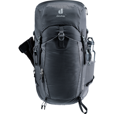 Batoh Deuter Trail Pro 34 SL
