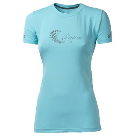 Dámské sportovní triko Progress Pantera