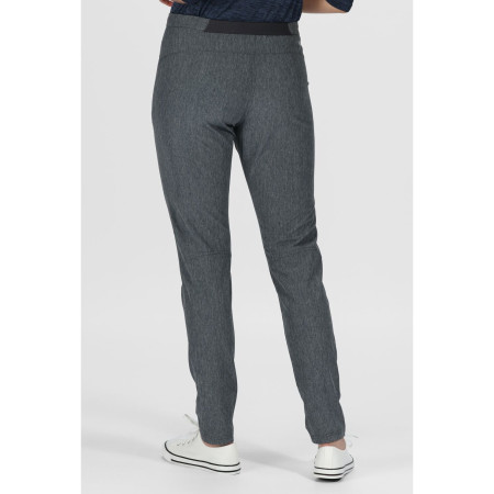 Dámské kalhoty Regatta Pentre Strtch Trs