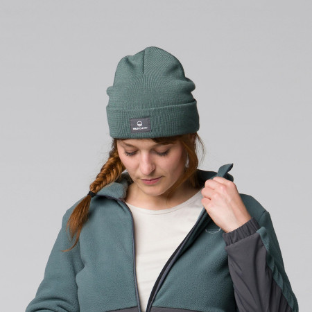Zimní čepice Wild Country Flow Beanie