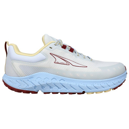 Dámské běžecké boty Altra Outroad 2