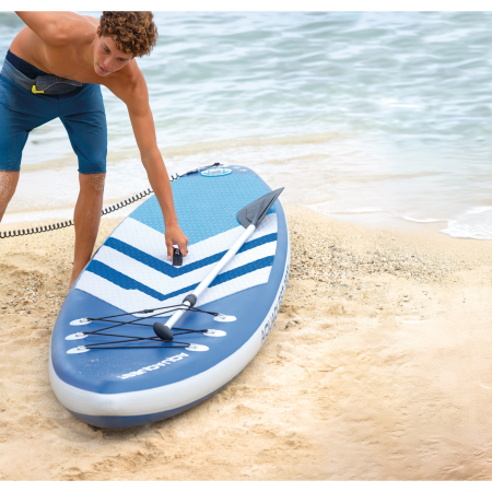 Paddleboard Intex AquaQuest® 350T Touring SUP