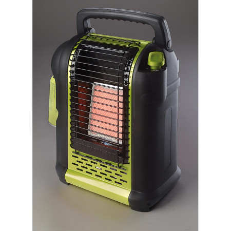 Mobilní topidlo Meva Olymp