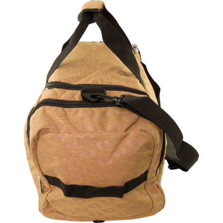 Taška přes rameno Loap Unica