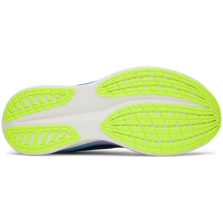 Dámské boty Under Armour W Velociti Spd