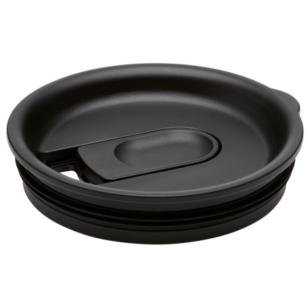 Víčko Hydro Flask Medium Closeable Press-In Lid
