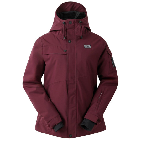 Dámská lyžařská bunda Dare 2b Sk iLife Jacket