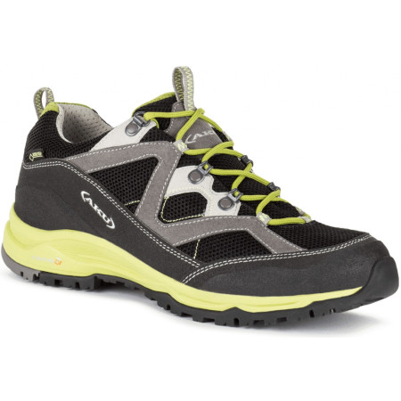 Pánské boty AKU Mio GTX