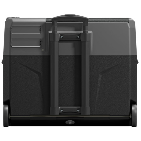 Chladící box Yolco BCX40