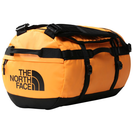 Taška The North Face Base Camp Duffel - S