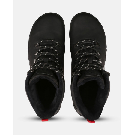 Boty Kilpi Bare High Wp-U