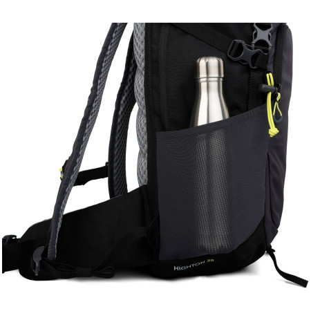 Batoh Regatta Highton V2 35L