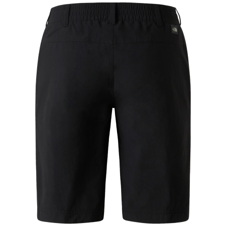 Pánské kraťasy The North Face M Tanken Short