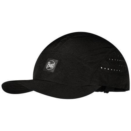 Kšiltovka Buff Speed Cap