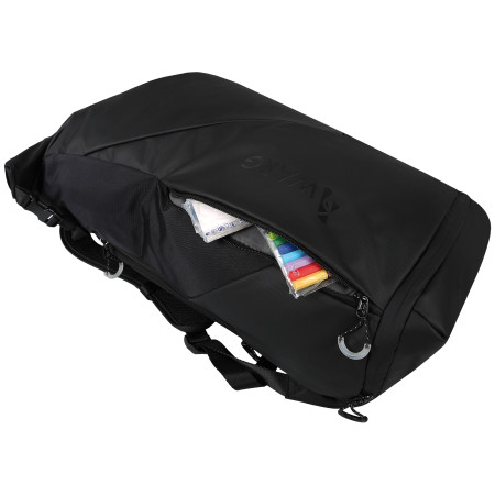 Batoh Warg Shelby 27l