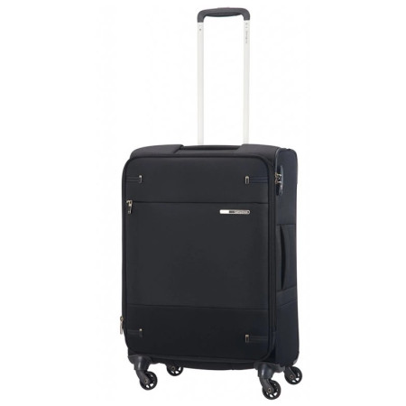 Kufr na kolečkách Samsonite Base Boost 66