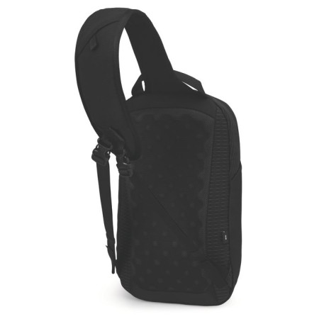 Batoh přes rameno Osprey Quasar Sling