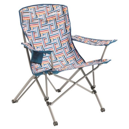 Židle Outwell Furniture Rosario Summer