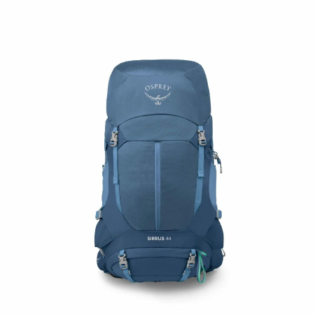 Dámský turistický batoh Osprey Sirrus 44