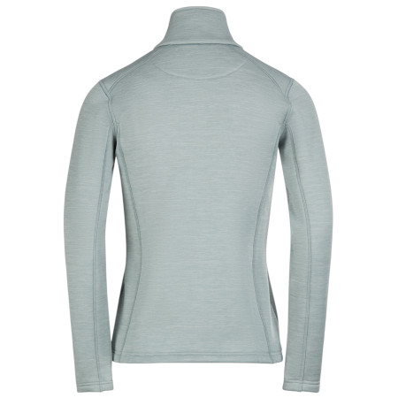 Dámská funkční mikina Fundango Antilles Fleece Jacket