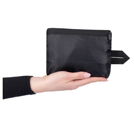 Sportovní taška Baagl Hoop