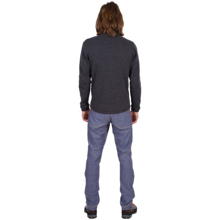 Pánský svetr High Point Skywool 6.0 Sweater