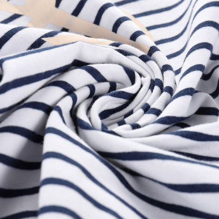 Dětské triko Alpine Pro Namoro Ocean