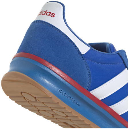Pánské boty Adidas Run 70S 2.0