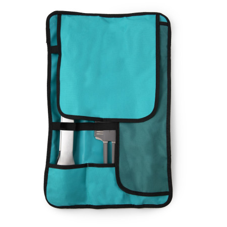 Grilovací náčiní BioLite Prep and Grill ToolKit