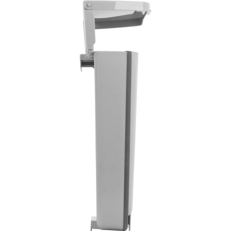 Odpadkový koš Brunner Pillar Foldaway 8l