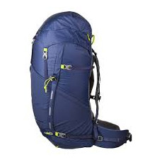 Batoh Bergans Rondane 46L