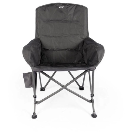 Křeslo Vango Atlas Oversized Chair