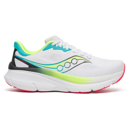 Pánské běžecké boty Saucony Guide 19