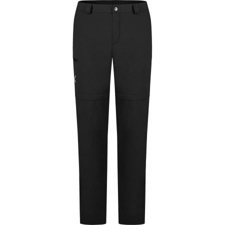 Pánské kalhoty Montura Valbruna Zip Off Pants