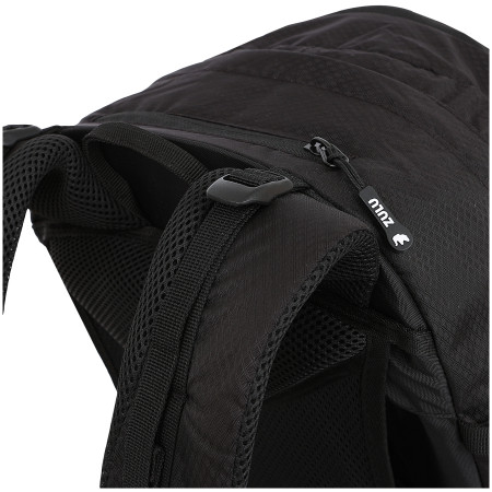 Batoh Zulu Bergy 30 L