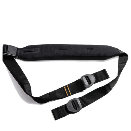 Popruh Peak Design Outdoor Sling 7L Strap